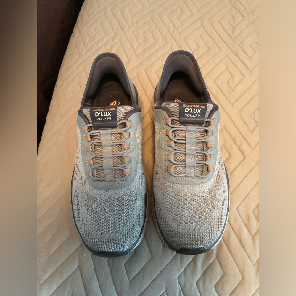 Men’s sneakers